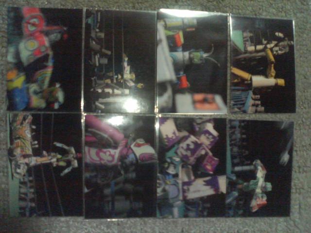 gJ  NAgt^ @ J~{  @ogJ[h 8Zbg   g[fBOJ[h 