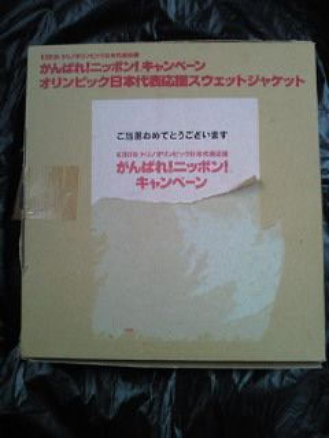 L Ly[ IsbN {\  XGbg WPbg zCg LTCY  zr[ 