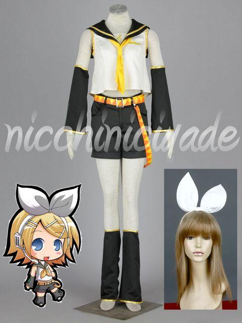RXvߑVOCALOID{t   t@bV 