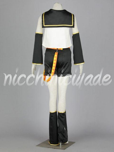 RXvߑVOCALOID{t  t@bV 