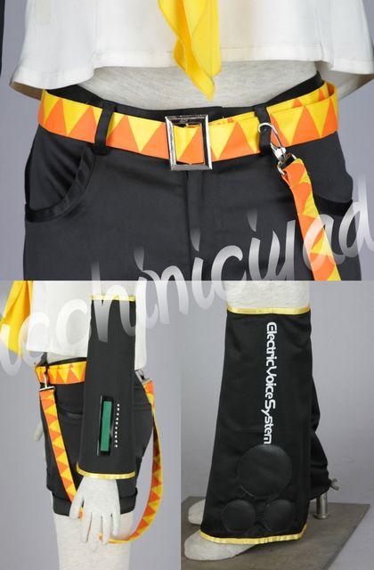RXvߑVOCALOID{t  t@bV 