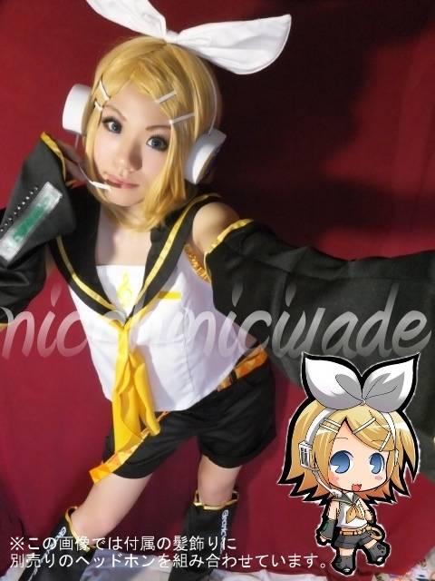 RXvߑVOCALOID{t  t@bV 