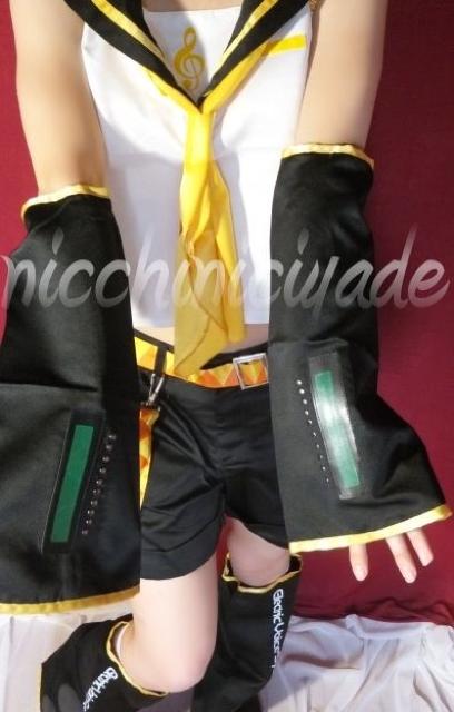 RXvߑVOCALOID{t  t@bV 