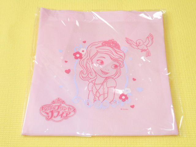 ディズニー★ちいさなプリンセス ソフィア バック < ホビー  ディズニー★ちいさなプリンセス ソフィア バック  < ホビーの