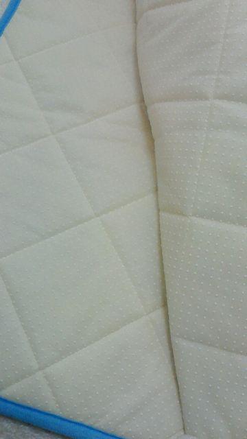 エイリアンルームマット正方形100×100p < キッズ/ベビー  エイリアンルームマット正方形100×100p < キッズ/ベビーの