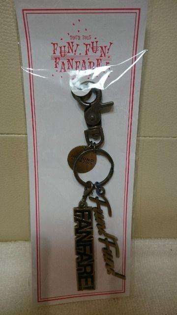 Vi MdÎ cA[ObY 2015S[f `[ q錾   ^gObY 