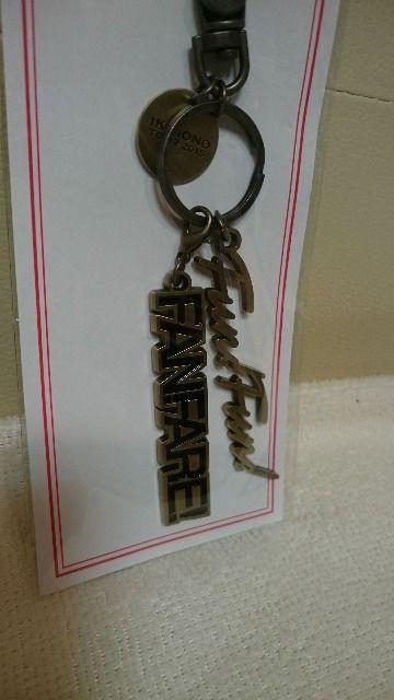 Vi MdÎ cA[ObY 2015S[f `[ q錾  ^gObY 