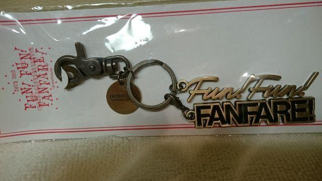 Vi MdÎ cA[ObY 2015S[f `[ q錾  ^gObY 