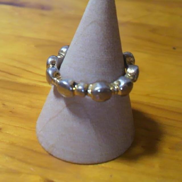 VvfUC wցEO 13   ANZT[/v 