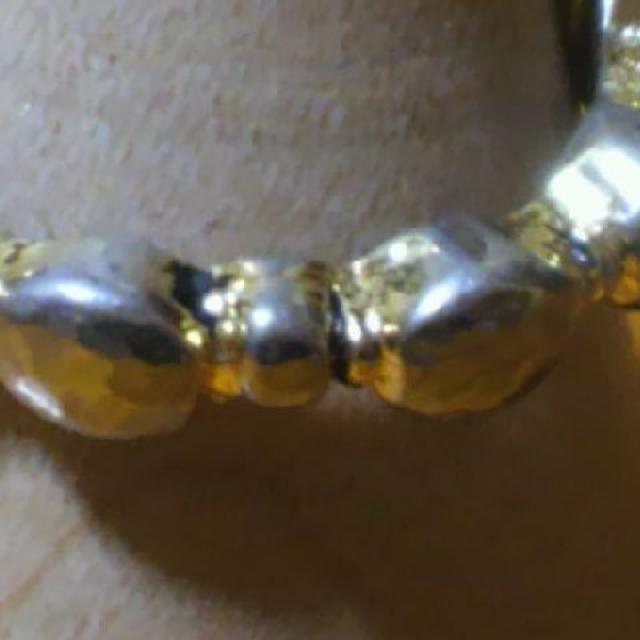 VvfUC wցEO 13  ANZT[/v 