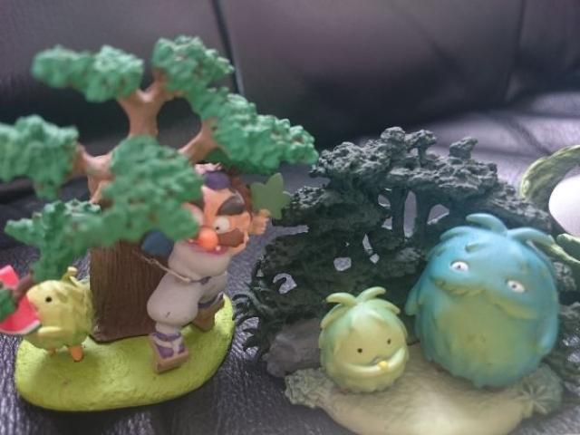 ���n���� �����]�[&�L�b�R�� �~�j���B�l�b�g �t�B�M���A�R���N�V���� 4��� �C�m���t�B�M���A �� �z�r�[�� 