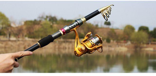 新品 超硬・軽量 カーボンロッド 2.7m  釣竿  海釣り < レジャー/スポーツ  新品 超硬・軽量 カーボンロッド 2.7m  釣竿  海釣り  < レジャー/スポーツの