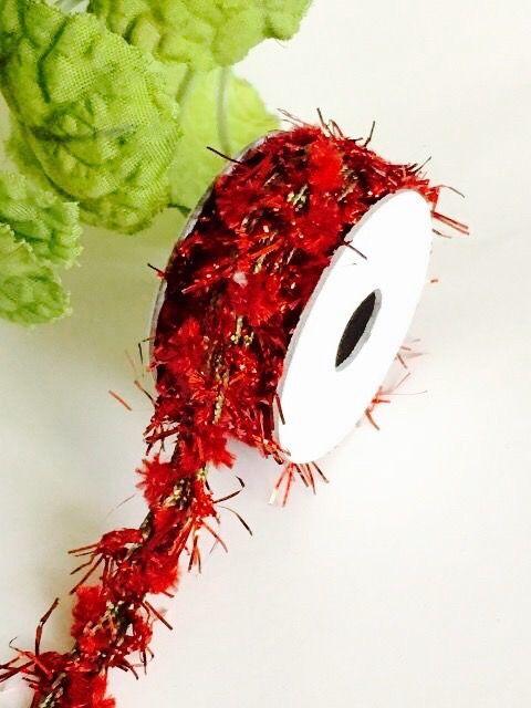 アンティークレースシリーズ<OMTOYO>レースリボンコレクション/TRIMMING&CRAFT(エバロR) < ペット/手芸/園芸  アンティークレースシリーズ<OMTOYO>レースリボンコレクション/TRIMMING&CRAFT(エバロR)  < ペット/手芸/園芸の