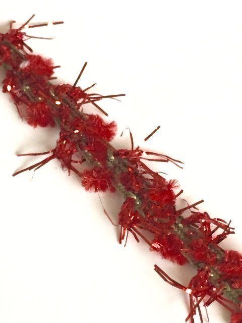 アンティークレースシリーズ<OMTOYO>レースリボンコレクション/TRIMMING&CRAFT(エバロR) < ペット/手芸/園芸  アンティークレースシリーズ<OMTOYO>レースリボンコレクション/TRIMMING&CRAFT(エバロR) < ペット/手芸/園芸の