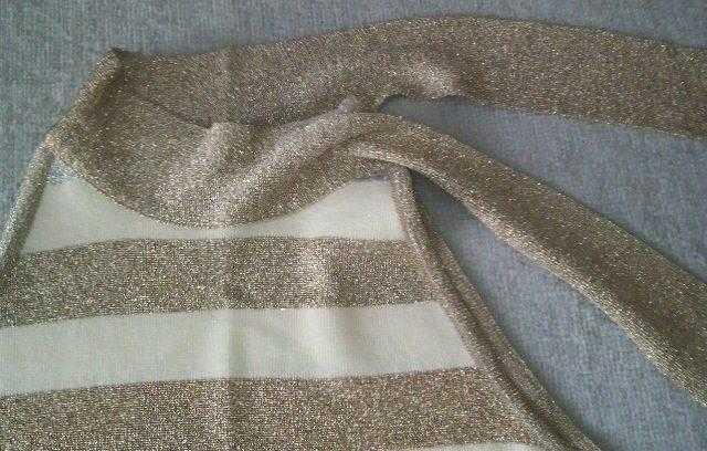 sL[&_CA{[_[z^[jbg   uh 