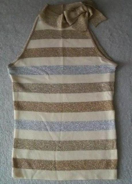 sL[&_CA{[_[z^[jbg  uh 