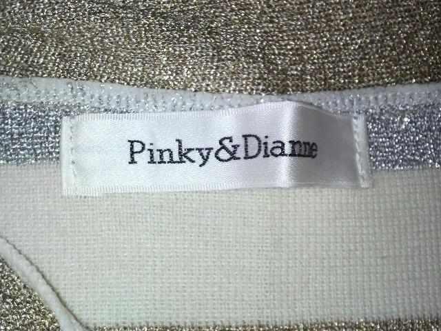 sL[&_CA{[_[z^[jbg  uh 