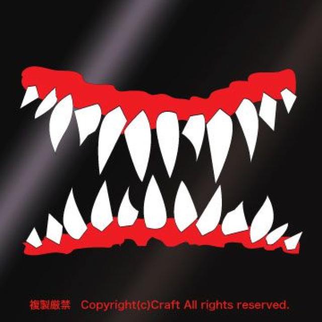 LoAX^[̌Ǎ/XebJ[/Oόf7cm  /oCN