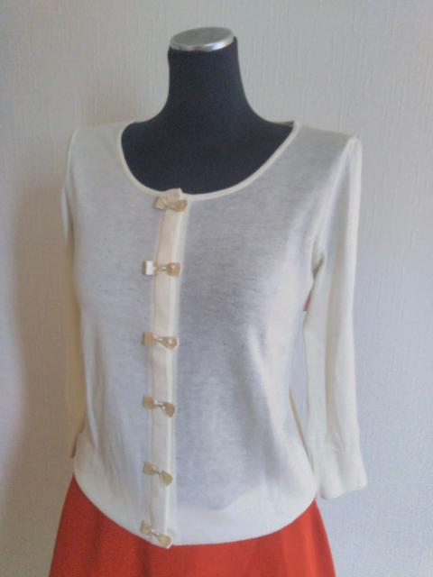 [�V�i�܂�]SizeM/�㉺�܂Ƃߔ���// �� �����t�@�b�V������ 