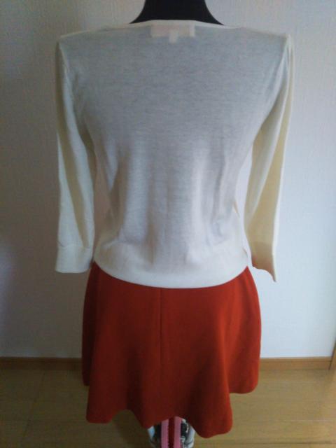 [�V�i�܂�]SizeM/�㉺�܂Ƃߔ���// �� �����t�@�b�V������ 