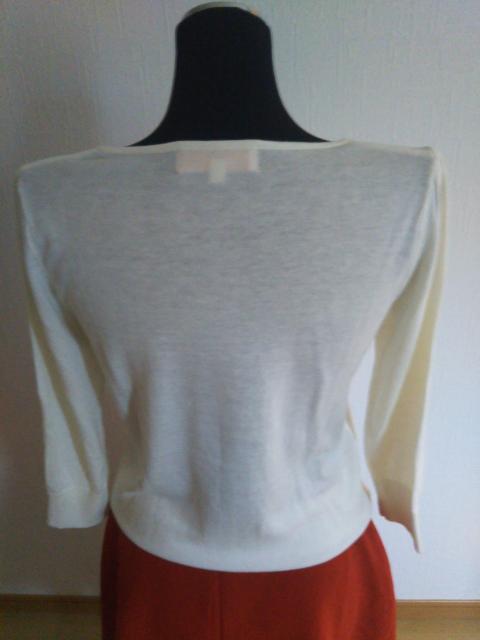 [�V�i�܂�]SizeM/�㉺�܂Ƃߔ���// �� �����t�@�b�V������ 