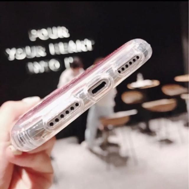iPhone 7P/8P P[X t~S  Ɠd/AV 