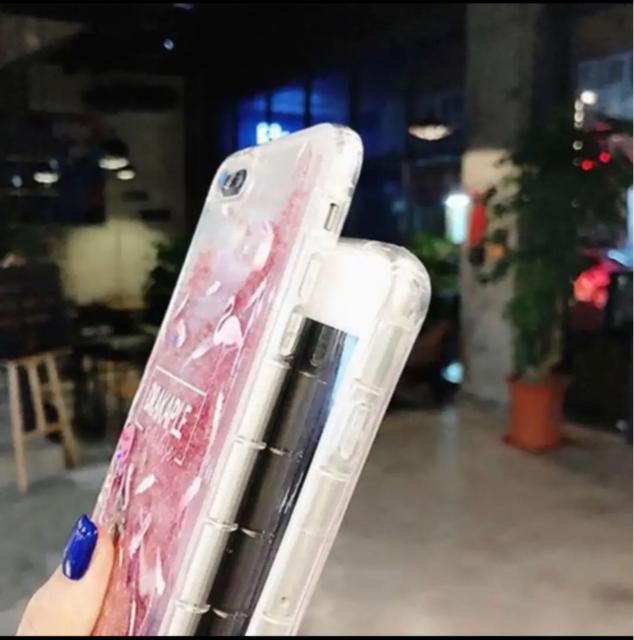 iPhone 7P/8P P[X t~S  Ɠd/AV 