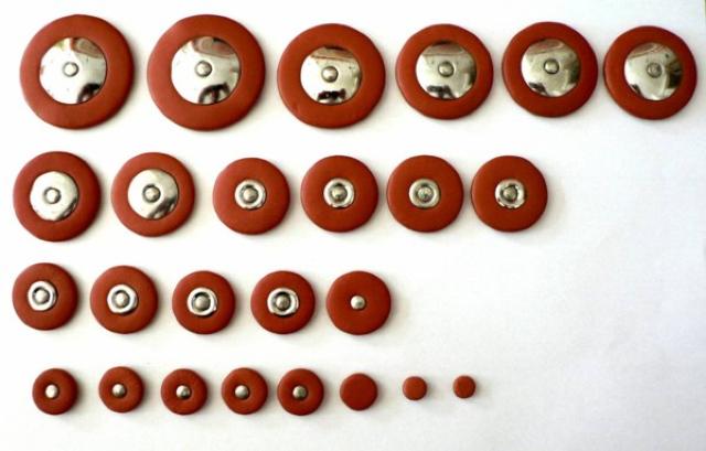 \vmTbNXp@^|Zbg ViEI   zr[ 