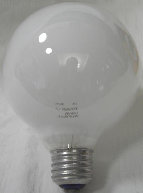 OH/OSRAMzCg{[d/100V,100W^8ggpi0703  Ɠd/AV 