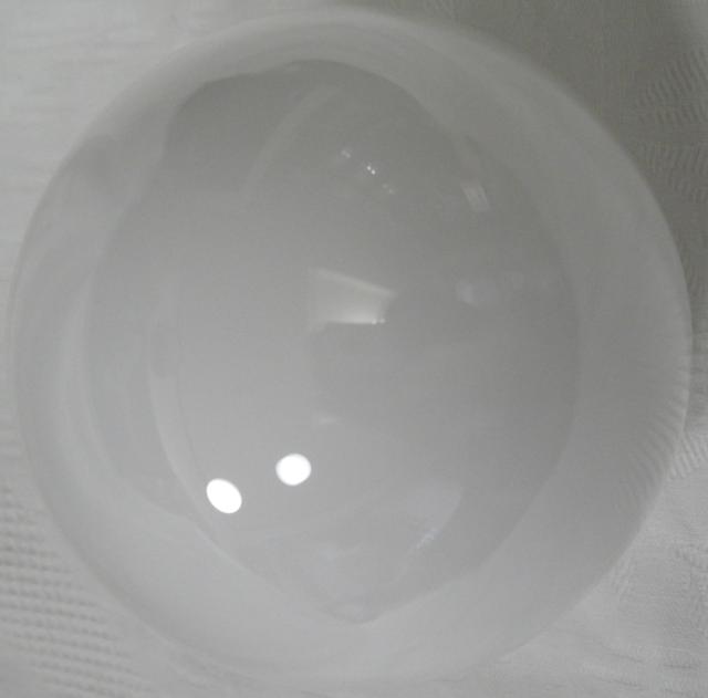 OH/OSRAMzCg{[d/100V,100W^8ggpi0703  Ɠd/AV 