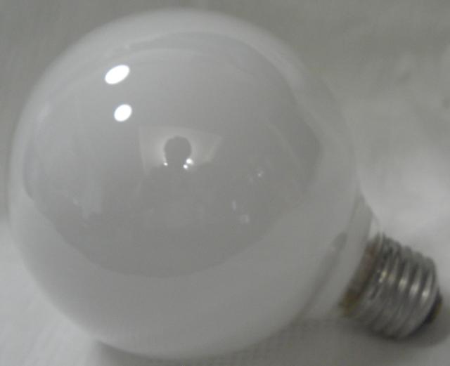 OH/OSRAMzCg{[d/100V,100W^8ggpi0703  Ɠd/AV 