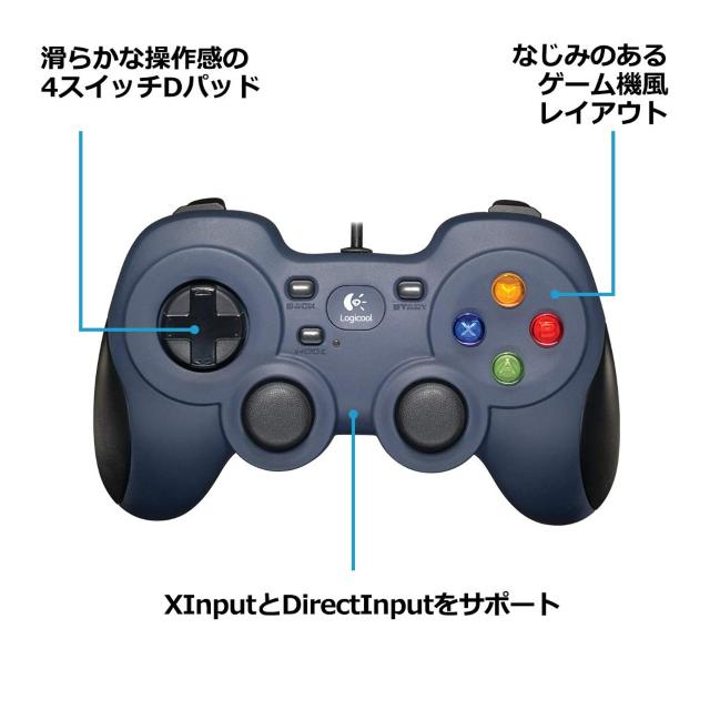 Logicool G Q[pbh   PC Q[Rg[[  PC{/Ӌ@ 