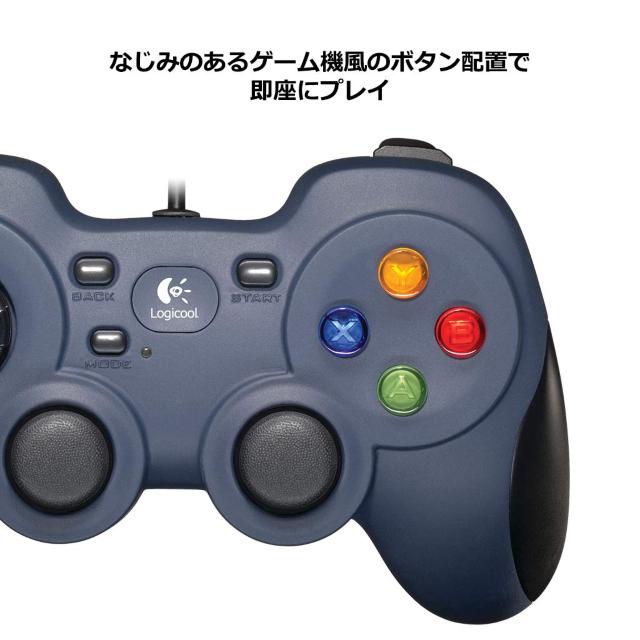 Logicool G Q[pbh   PC Q[Rg[[  PC{/Ӌ@ 