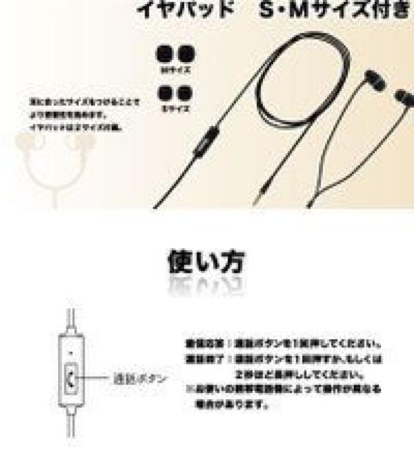  CtHXeICz}CN@@Cz   Ɠd/AV 