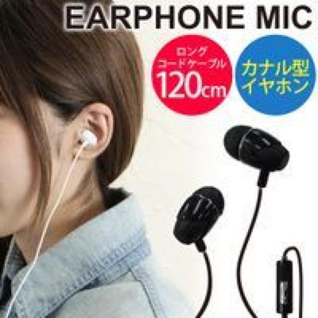  CtHXeICz}CN@@Cz  Ɠd/AV 