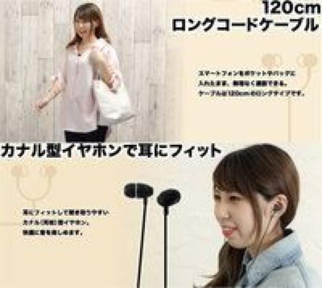  CtHXeICz}CN@@Cz  Ɠd/AV 