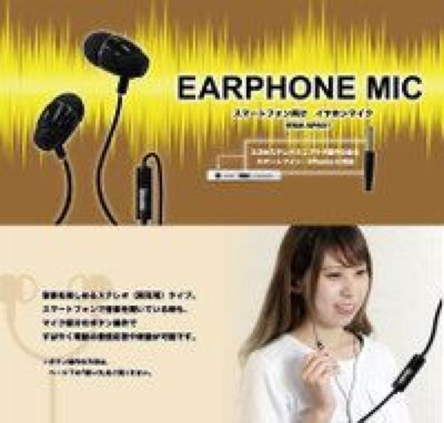  CtHXeICz}CN@@Cz  Ɠd/AV 