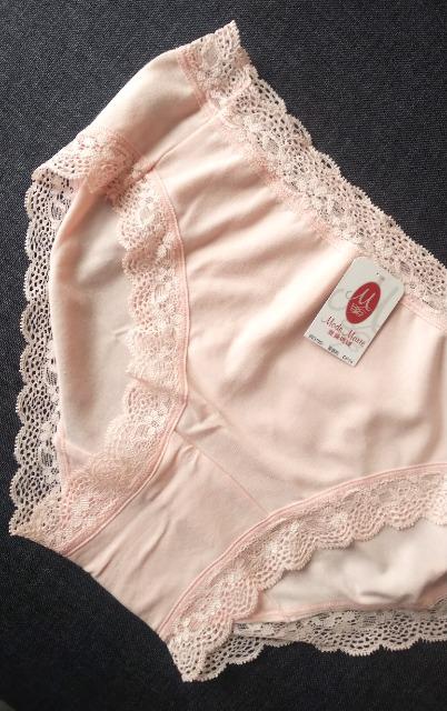 XL[h}[mode marieXgb`V[c傫TCY  t@bV 