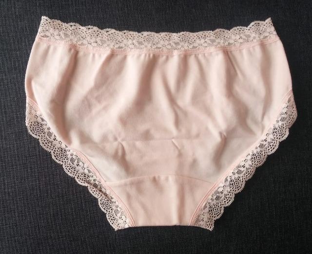 XL[h}[mode marieXgb`V[c傫TCY  t@bV 