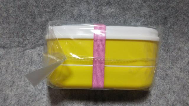 Ђ̃V[2iٓ  Aj/R~bN/LN^[ 