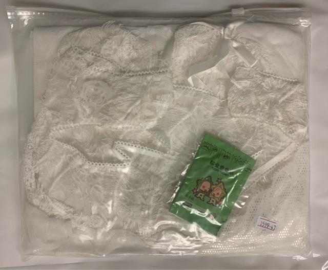 衣類18 白 ホワイト < 女性ファッション  衣類18 白 ホワイト < 女性ファッションの