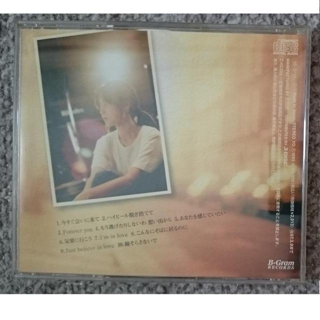 KF  ZARD  forever you < タレントグッズ  KF  ZARD  forever you < タレントグッズの