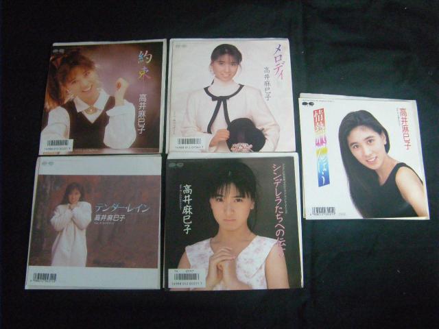 䖃q@TZbg@@X29   CD/DVD/rfI 