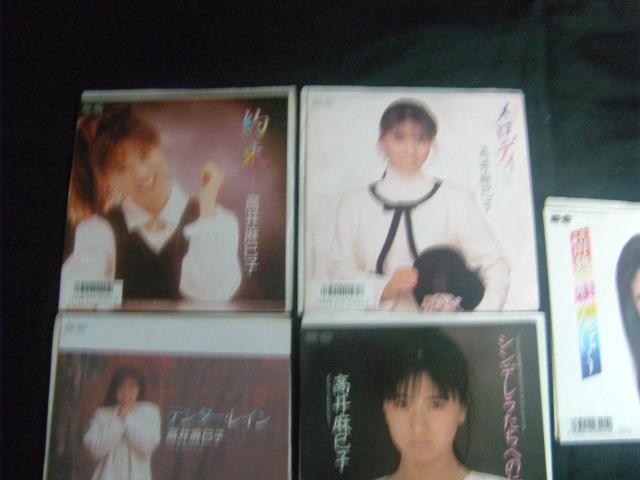 䖃q@TZbg@@X29  CD/DVD/rfI 