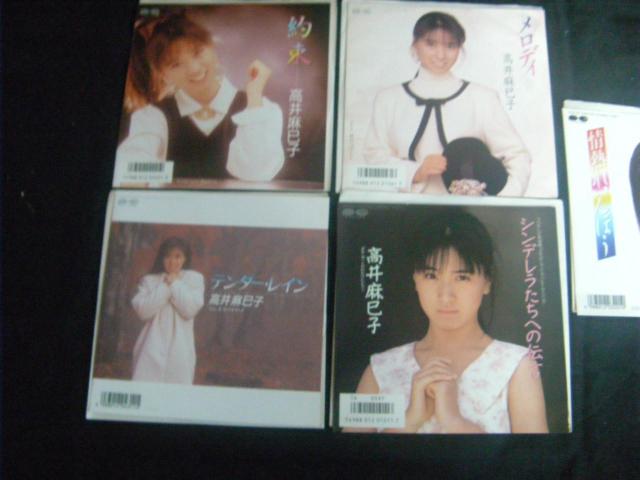 䖃q@TZbg@@X29  CD/DVD/rfI 