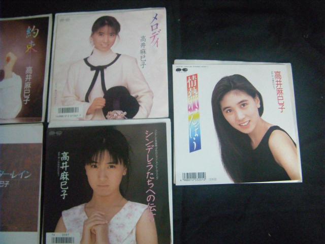 䖃q@TZbg@@X29  CD/DVD/rfI 