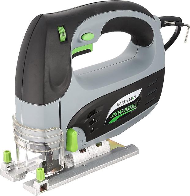 高儀 EARTH MAN オービタルジグソー < ペット/手芸/園芸 高儀 EARTH MAN オービタルジグソー < ペット/手芸/園芸の