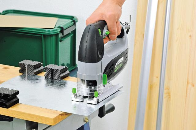 高儀 EARTH MAN オービタルジグソー < ペット/手芸/園芸 高儀 EARTH MAN オービタルジグソー < ペット/手芸/園芸の