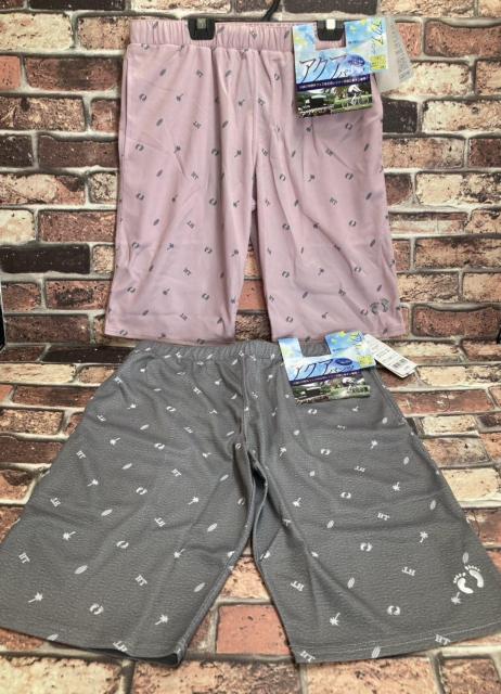 送料無料!『HANG TEN』メンズ用サーフパンツ (2色から)1枚3190円が < 女性ファッション  送料無料!『HANG TEN』メンズ用サーフパンツ (2色から)1枚3190円が  < 女性ファッションの