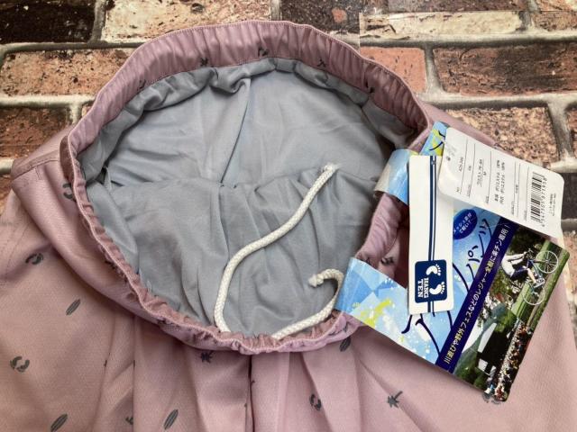 送料無料!『HANG TEN』メンズ用サーフパンツ (2色から)1枚3190円が < 女性ファッション  送料無料!『HANG TEN』メンズ用サーフパンツ (2色から)1枚3190円が < 女性ファッションの